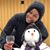 Jassmine Andersson's profile image