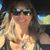 Tami Tatum Bryant's profile image