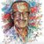 Bil Carter's profile image