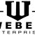 Timothy Sean Weber's profile image