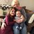 Tina Rozell's profile image