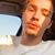 Dimitrius Maximilian McGraw's profile image