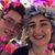Sage Lofaro's profile image