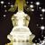 金容息's profile image