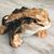 Susan Fekety's profile image