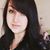 Hailee Ray Horton's profile image