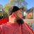 Nicholaus Kirk's profile image