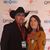 Lauren Weeks Rozell's profile image