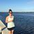 Sarah Carpenter's profile image