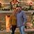 Pam McNutt Rowan's profile image