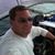 Andrew Blesi's profile image
