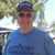 Gary Wood's profile image