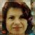 Angeles García's profile image