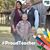 Kelly Hodge Eliff's profile image