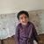 Dhara Patel's profile image