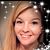 Amber L Ferguson's profile image