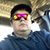 Jonathon Wells's profile image