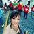 Ana Correa's profile image