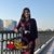 Janjira Sirisarn's profile image