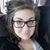 Bobbi-Jo Luce's profile image