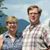 Randy Price's profile image