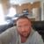 Mike St. Andre's profile image