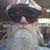 Robert Gerard Bartlett Sr.'s profile image