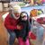 Sherri Bulow's profile image