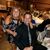Nicole Becker's profile image