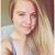 Brittany Bogart's profile image
