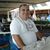 Jairo Ortiz's profile image