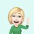 Christine Hinkle's profile image