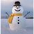 Jan Falls's profile image