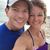 Lisa Ingram's profile image