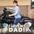 Silvia Dolores Meneses Silva's profile image
