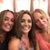 Judy Hinchey's profile image