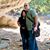 Michelle R. Mendoza's profile image