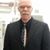 Craig Carner's profile image