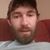 Joey Greenier's profile image