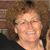 Kathy Edwards Fay's profile image