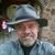 R Scott McNutt's profile image