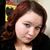 Kassi Jean Thowson's profile image