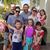 Connie Dodge Parrett's profile image