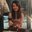 Kristina Park's profile image