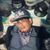 Richar Lopez's profile image