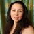 Irina Kochersperger's profile image