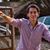 Mau Moreno's profile image