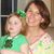 Donna Stigliano's profile image