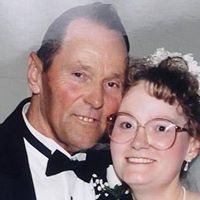 Susie Lepley's profile image