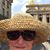 Karen Thompson LeBeau's profile image